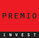 PREMIO INVEST s.r.o.